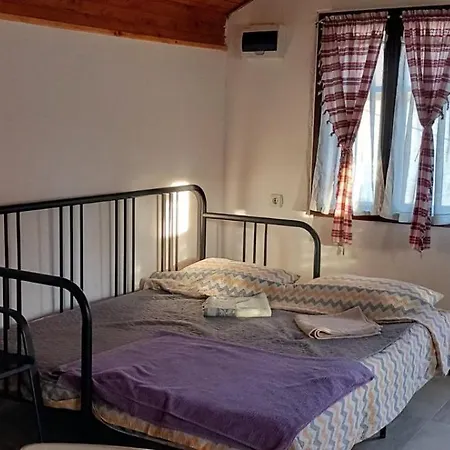 Garickina Kuca 2 * Pirot