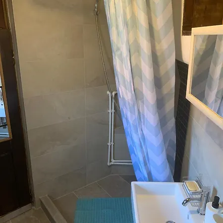 Garickina Kuca 2 Pirot