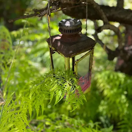 Garickina Kuca 2 Apartman