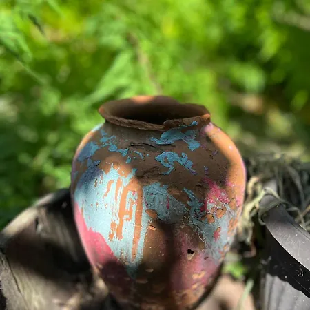 Apartman Garickina Kuca 2 *